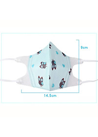 product-img-3