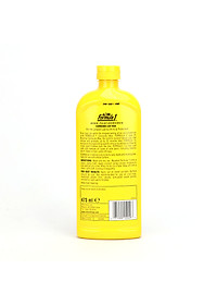 product-img-4