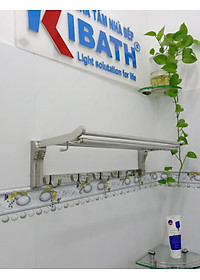 product-img-9