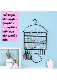 product-img-8