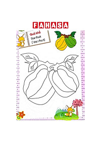 product-img-4