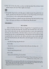product-img-8