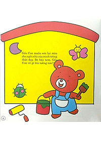 product-img-8