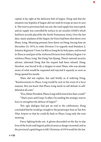 product-img-18