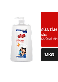 product-img-2