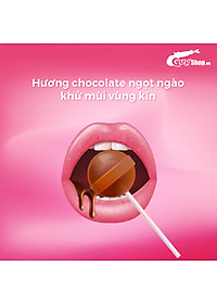 product-img-6