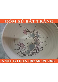 product-img-3