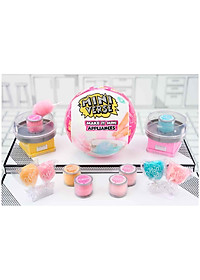 product-img-15