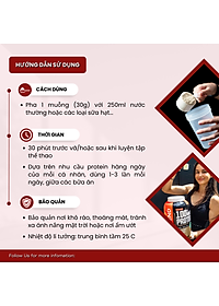 product-img-2