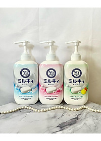 product-img-8