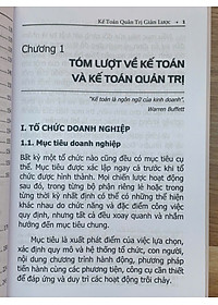 product-img-11