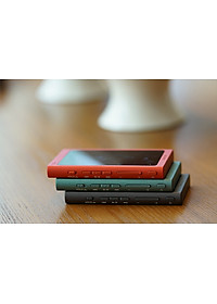 product-img-32