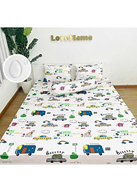 product-img-0
