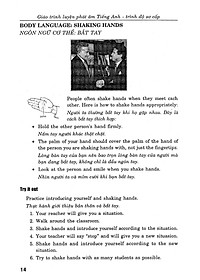 product-img-11