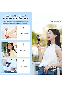 product-img-8