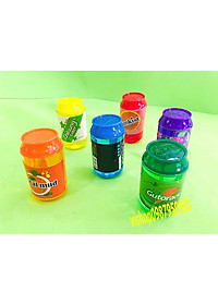 product-img-2