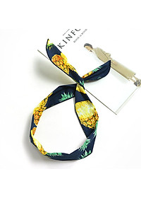product-img-27