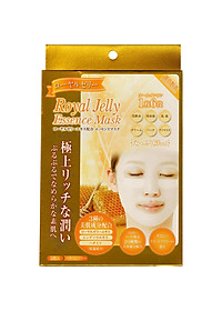 product-img-1