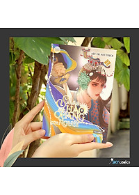product-img-2