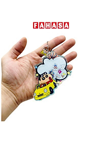 product-img-8