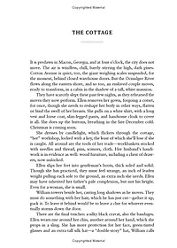 product-img-11