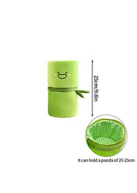 product-img-5