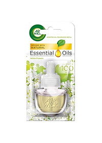 product-img-1