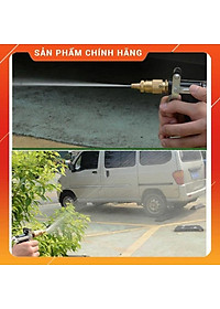 product-img-9