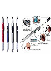 product-img-8