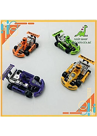 product-img-3