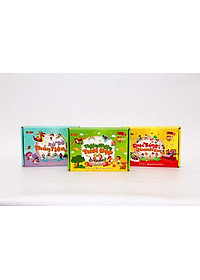 product-img-2