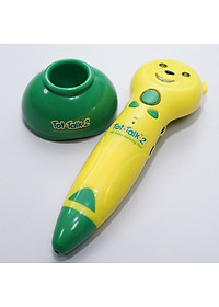 product-img-1