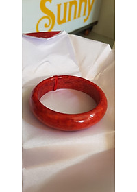 product-img-9