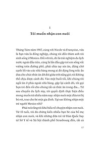 product-img-10