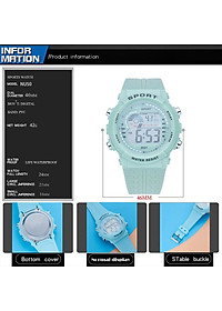 product-img-2