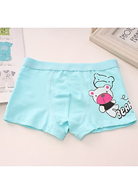 product-img-0