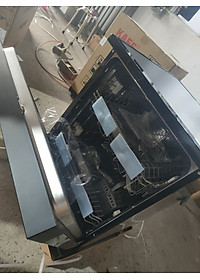 product-img-5