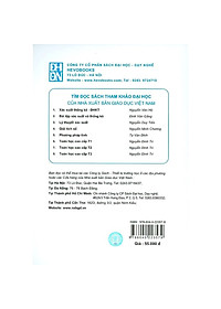 Thống kê và ứng dụng (tái bản năm 2025 mới nhất)