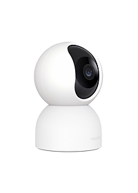 Nơi bán Camera thông minh Xiaomi C400 ( 4MP / Xoay 360° / Ai phát hiện có người / WIFI 2.4/5.0 GHz )