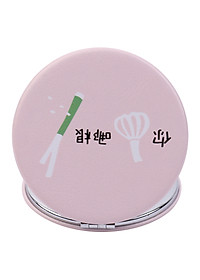 product-img-11