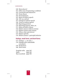 product-img-8