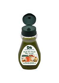 product-img-1