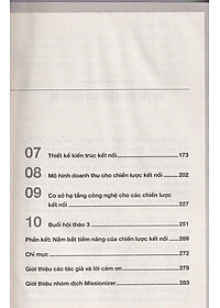 product-img-8