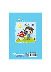 product-img-5