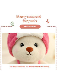 product-img-5