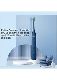product-img-16