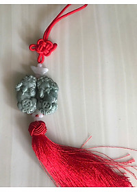 product-img-8