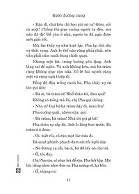 product-img-7