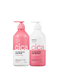 product-img-14