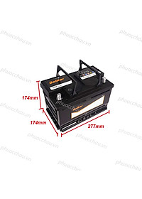 product-img-1